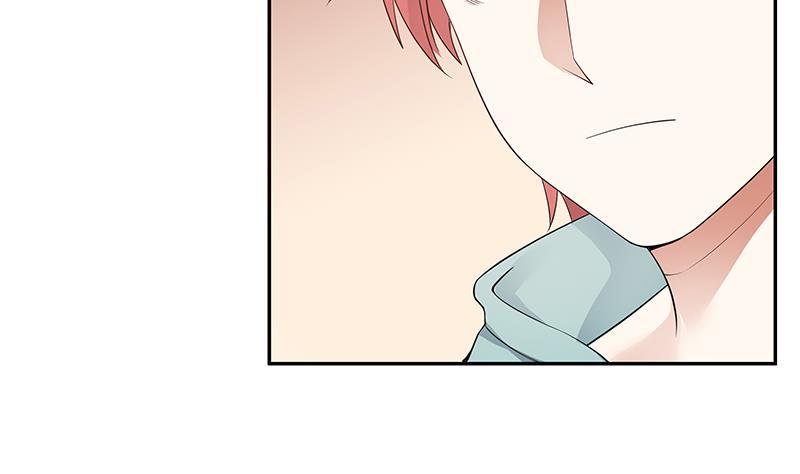 I Have A Dragon In My Body – Manhuaus Chapter 3 page 7