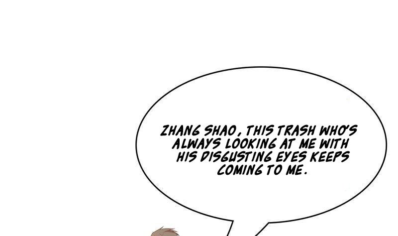 I Have A Dragon In My Body – Manhuaus Chapter 3 page 8