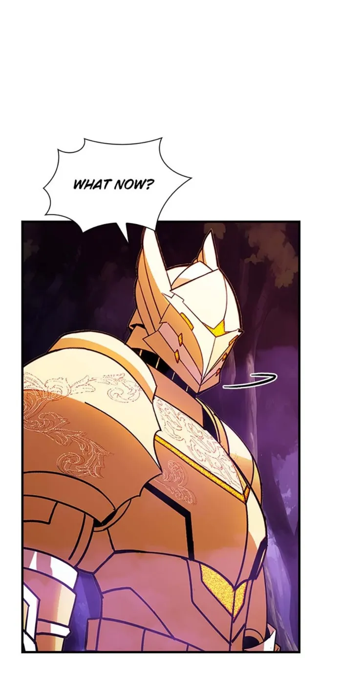 I have an SSS-rank Trait, but I want a Normal Life Chapter 106 page 0