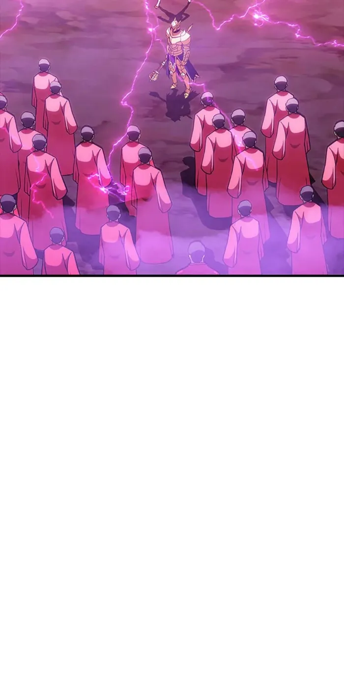 I have an SSS-rank Trait, but I want a Normal Life Chapter 106 page 2