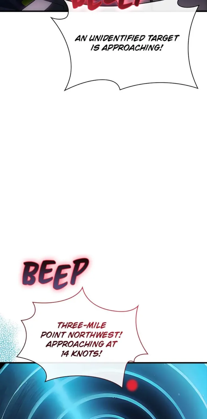 I have an SSS-rank Trait, but I want a Normal Life Chapter 106 page 38