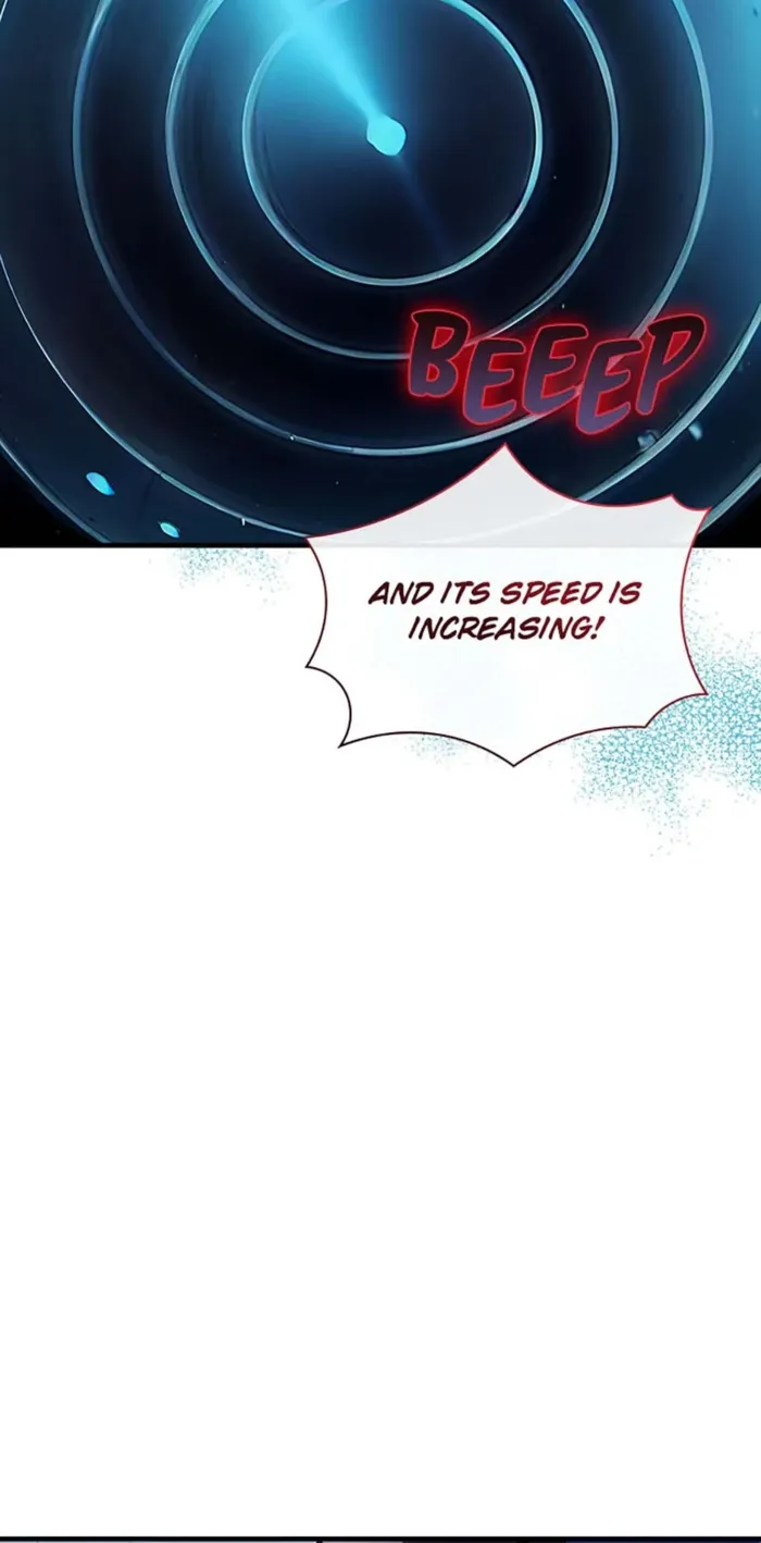 I have an SSS-rank Trait, but I want a Normal Life Chapter 106 page 39