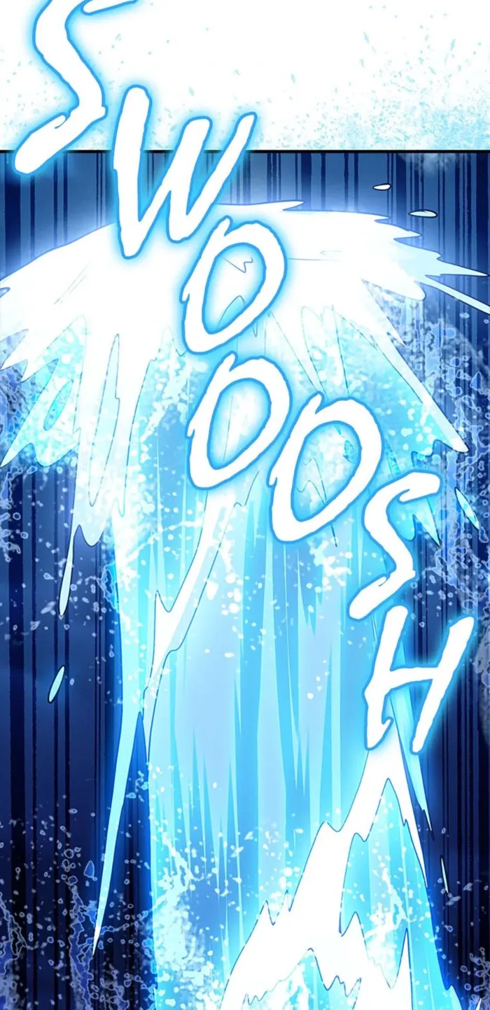 I have an SSS-rank Trait, but I want a Normal Life Chapter 106 page 47