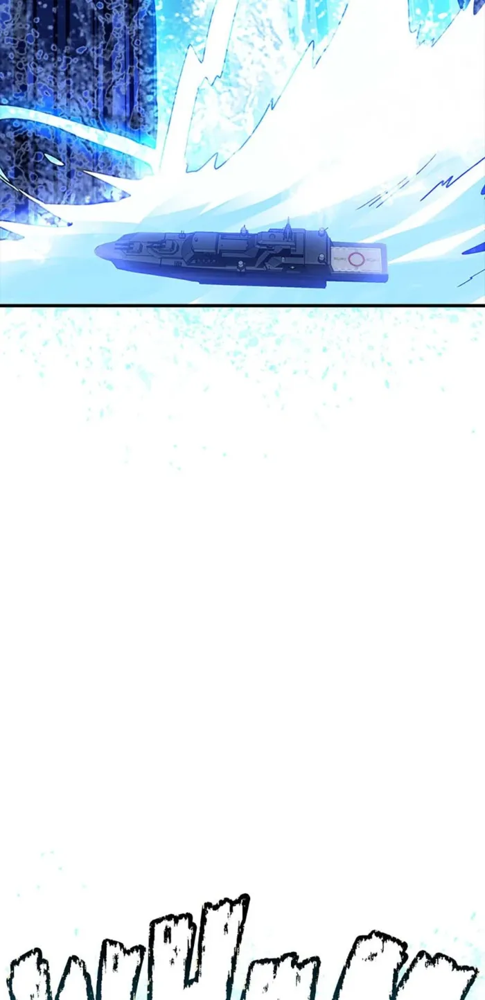 I have an SSS-rank Trait, but I want a Normal Life Chapter 106 page 48