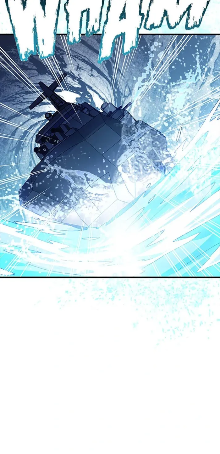I have an SSS-rank Trait, but I want a Normal Life Chapter 106 page 49