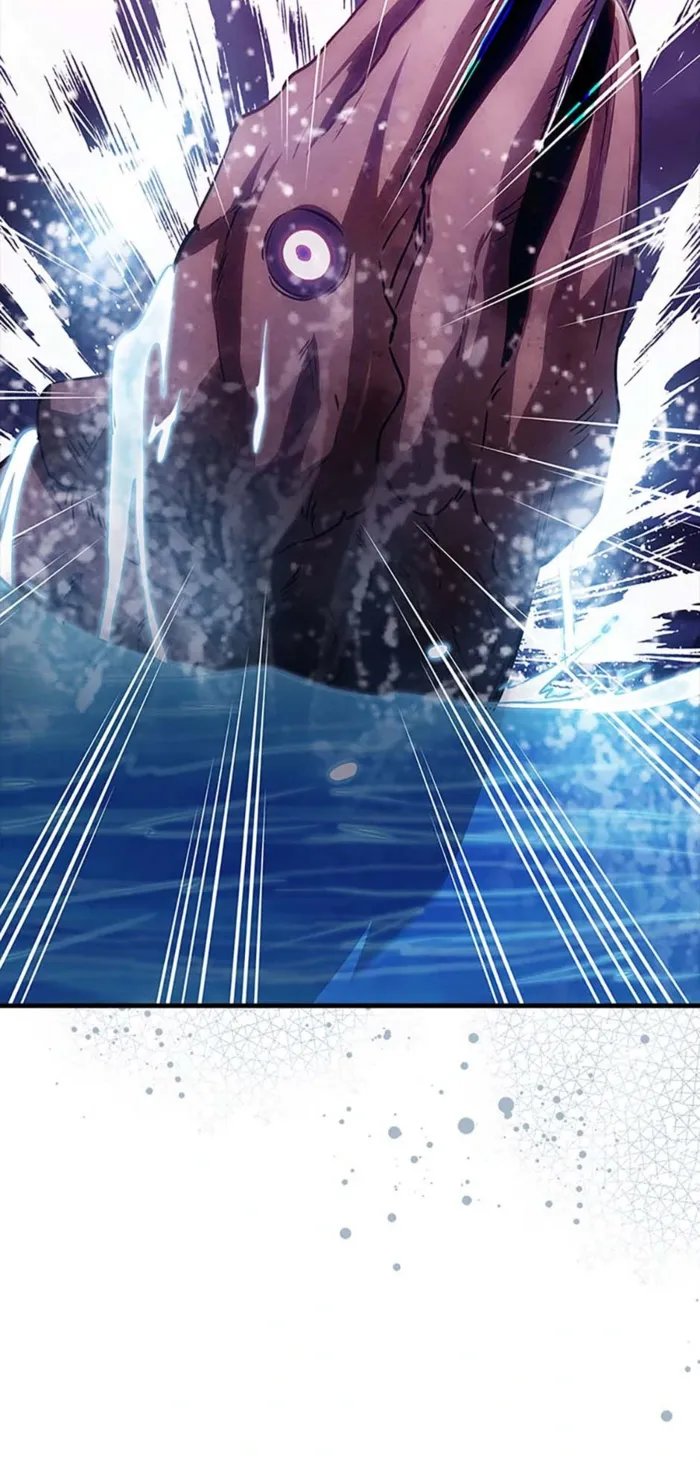 I have an SSS-rank Trait, but I want a Normal Life Chapter 106 page 54
