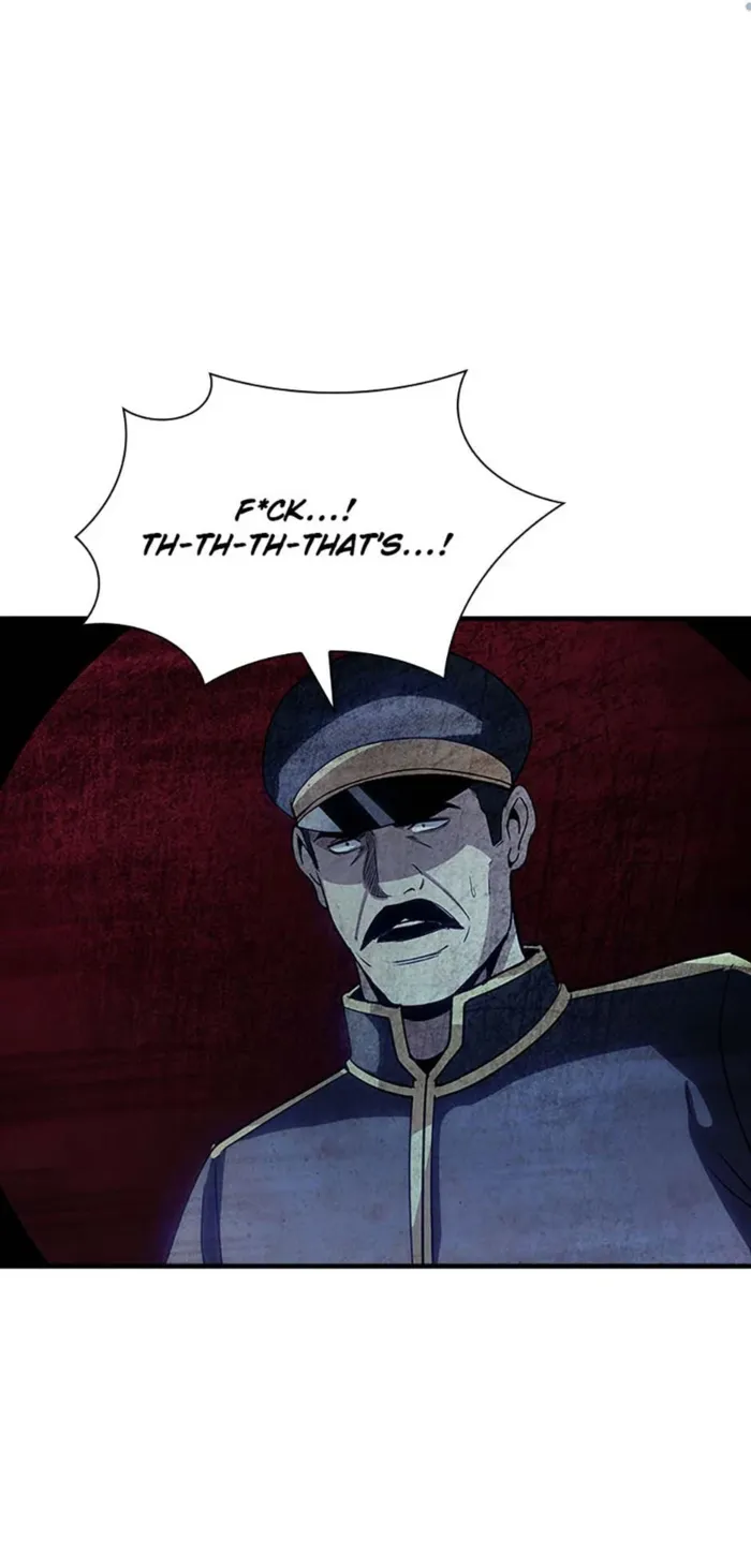 I have an SSS-rank Trait, but I want a Normal Life Chapter 106 page 55