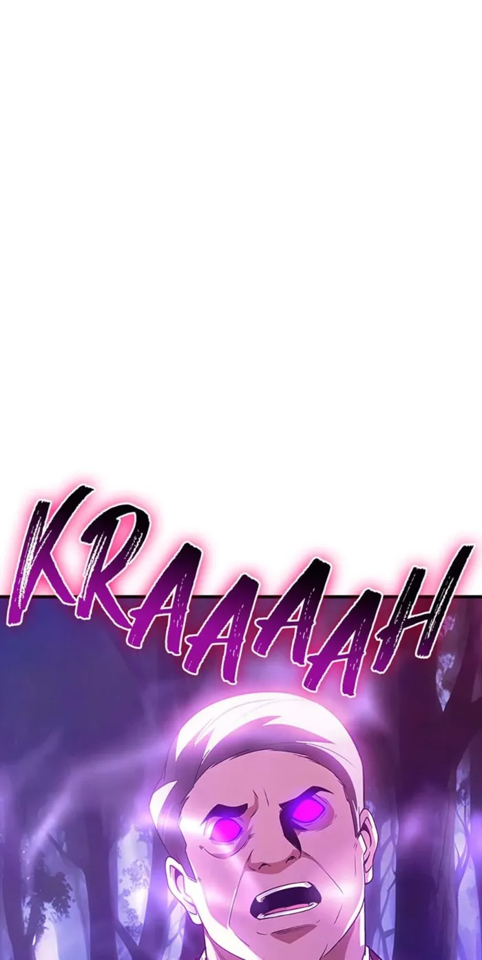 I have an SSS-rank Trait, but I want a Normal Life Chapter 106 page 5