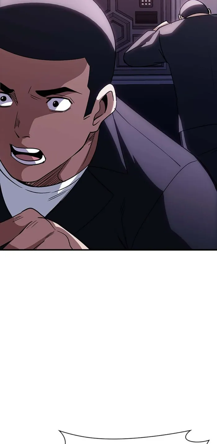 I have an SSS-rank Trait, but I want a Normal Life Chapter 106 page 68
