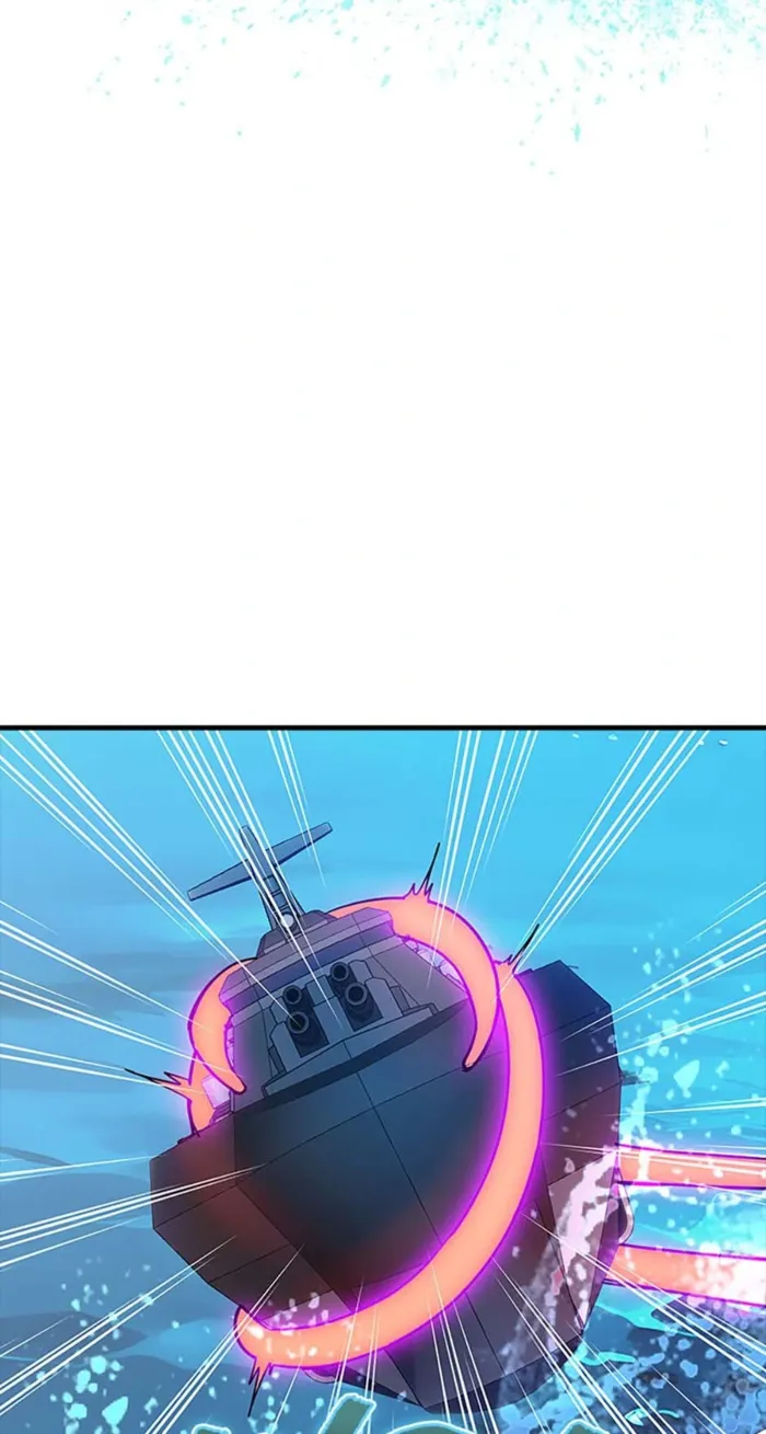 I have an SSS-rank Trait, but I want a Normal Life Chapter 106 page 71
