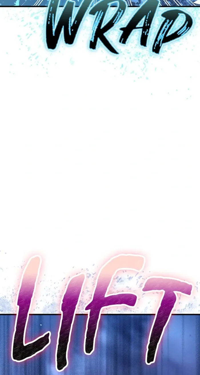 I have an SSS-rank Trait, but I want a Normal Life Chapter 106 page 72