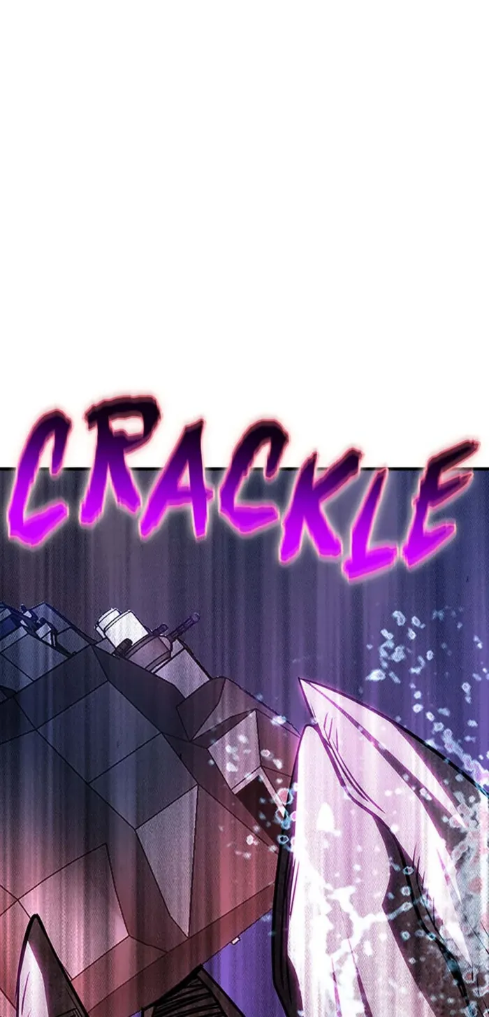 I have an SSS-rank Trait, but I want a Normal Life Chapter 106 page 76