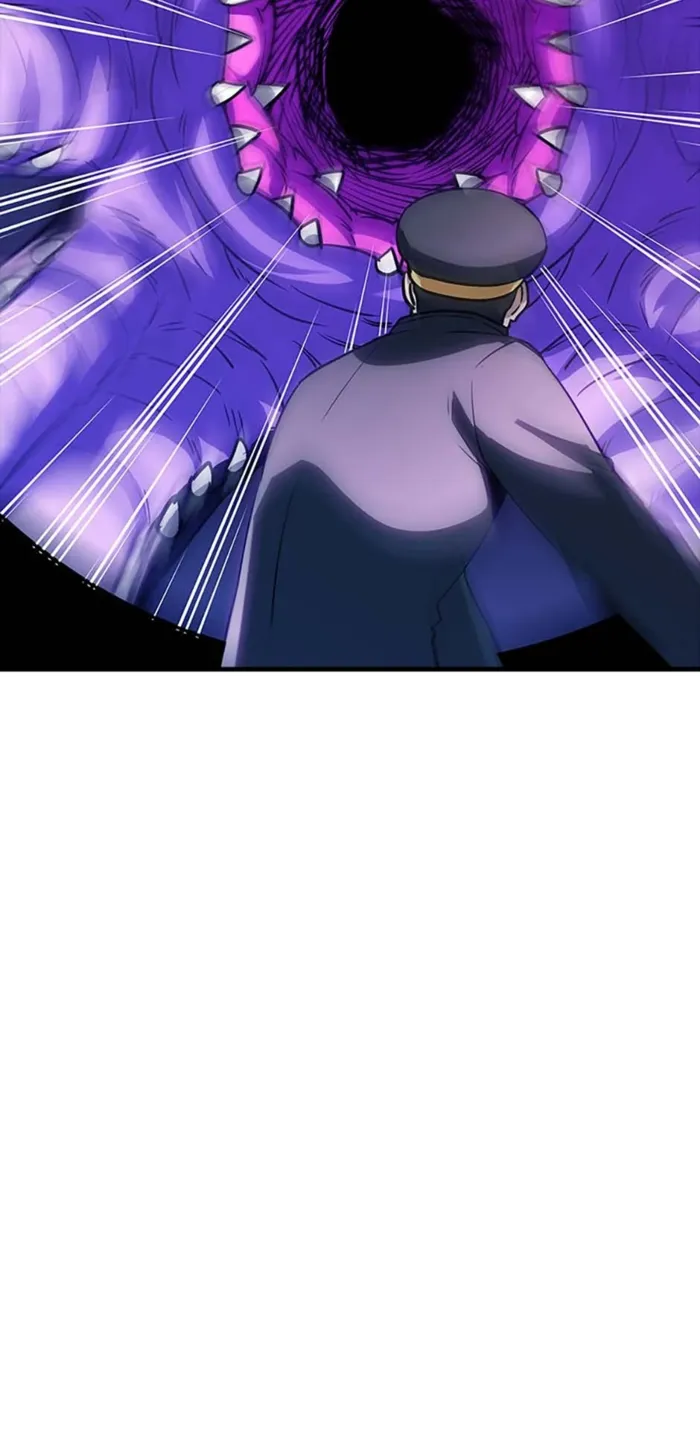I have an SSS-rank Trait, but I want a Normal Life Chapter 106 page 79