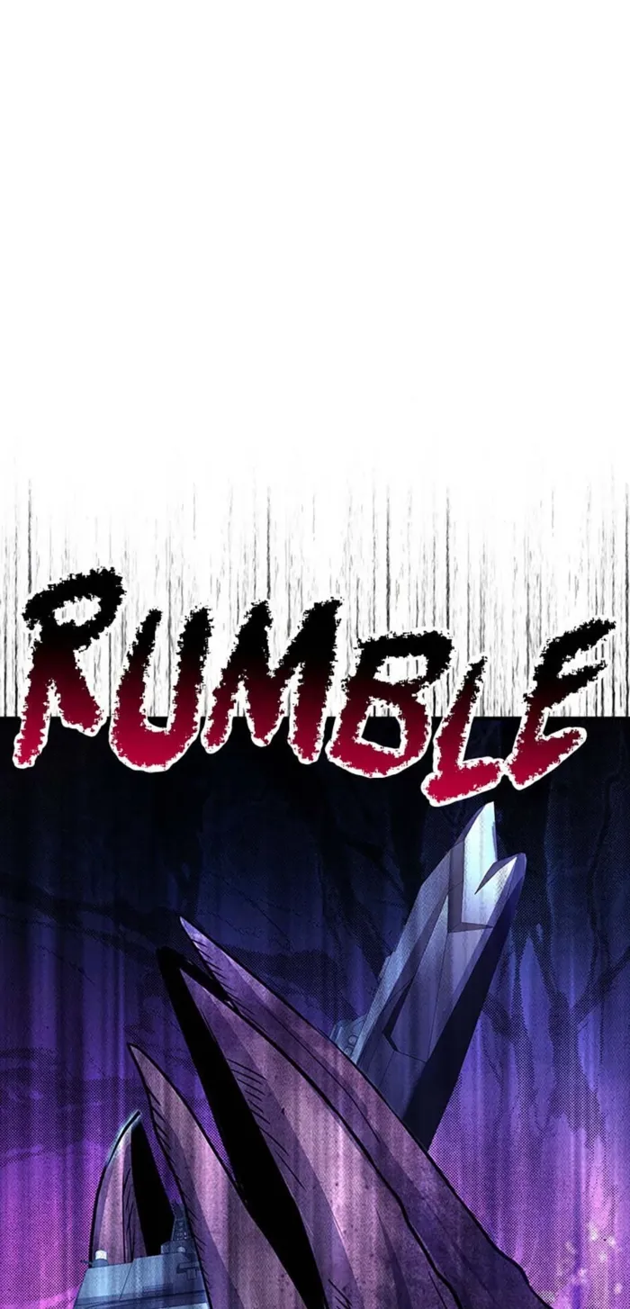 I have an SSS-rank Trait, but I want a Normal Life Chapter 106 page 81