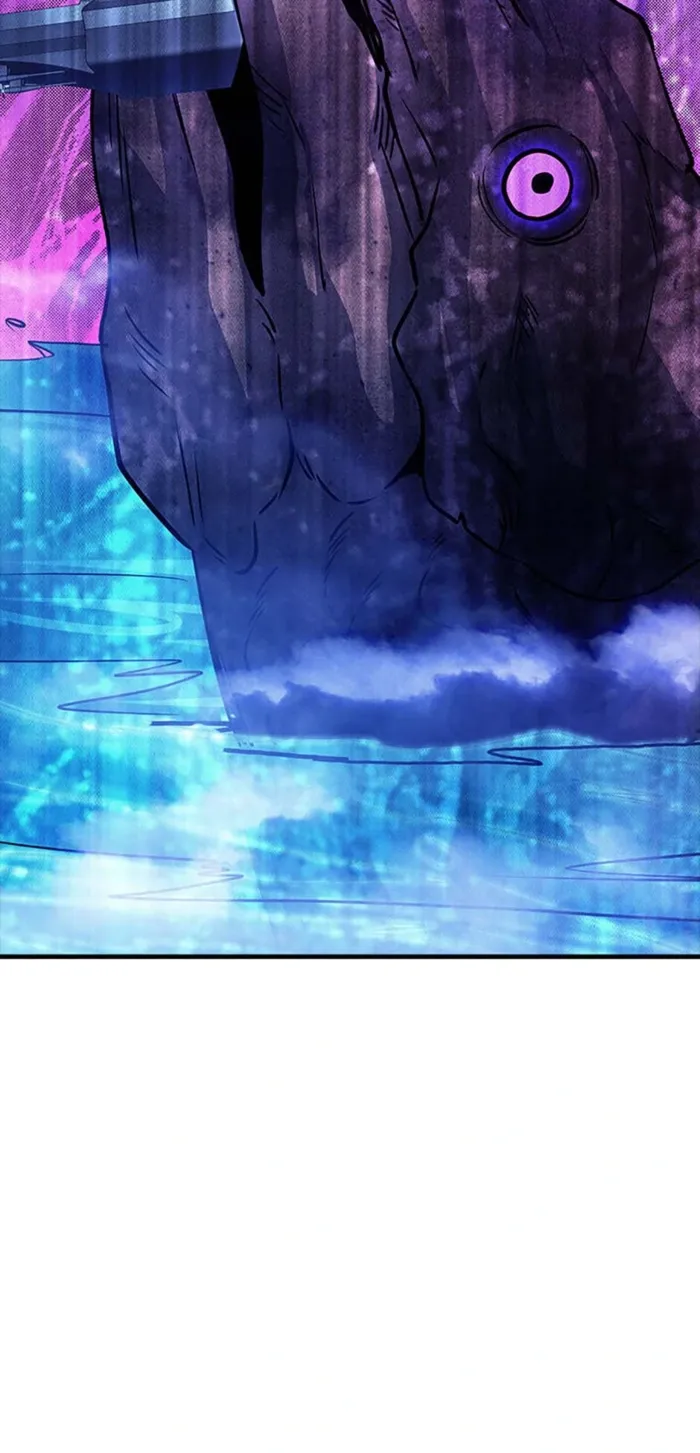 I have an SSS-rank Trait, but I want a Normal Life Chapter 106 page 82
