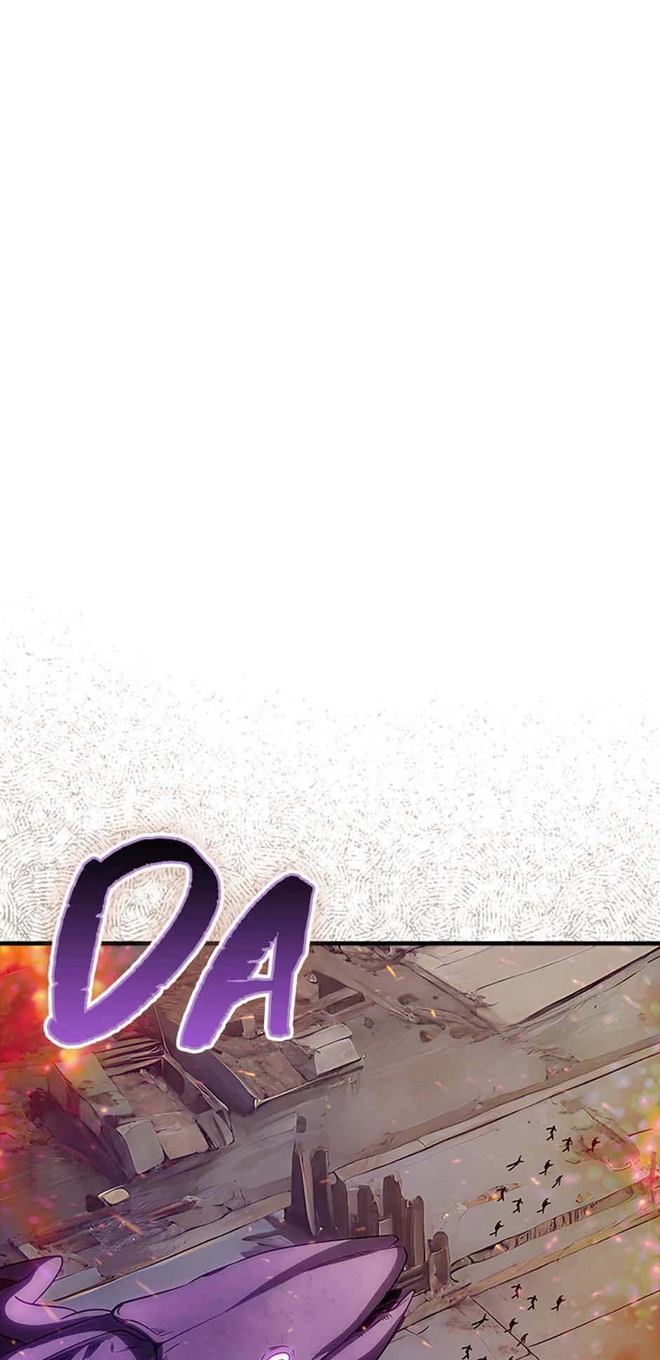 I have an SSS-rank Trait, but I want a Normal Life Chapter 107 page 38
