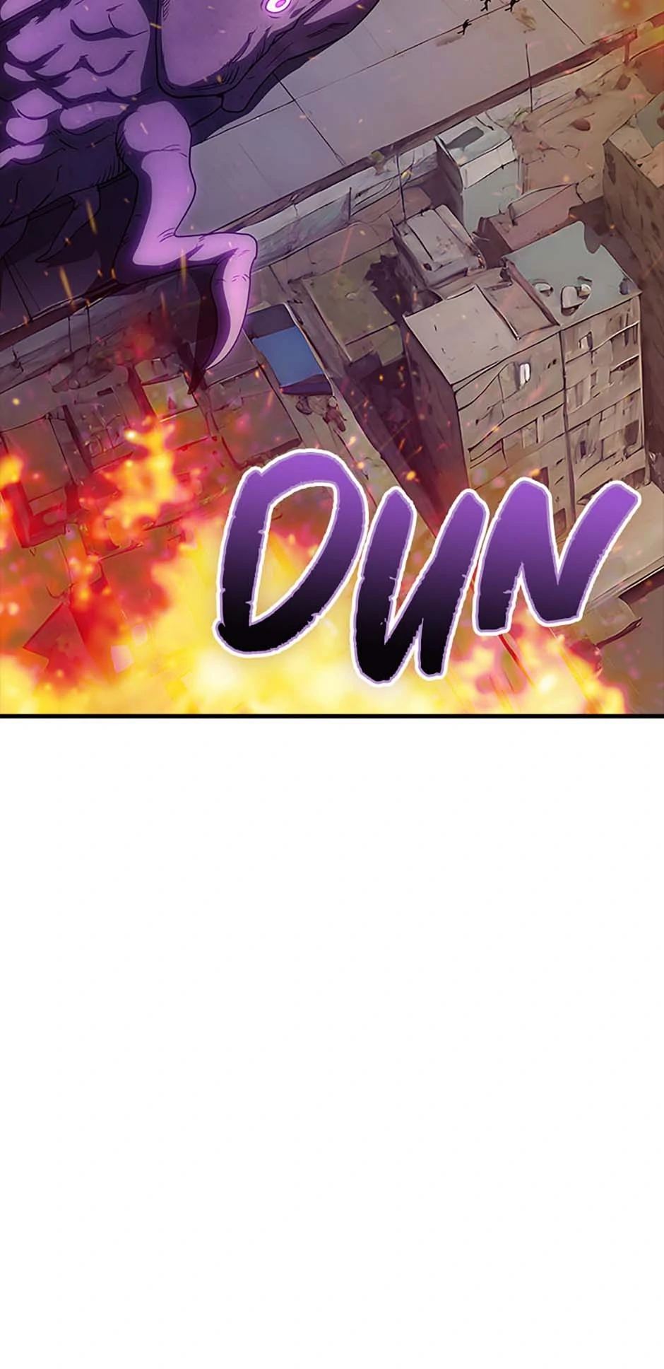 I have an SSS-rank Trait, but I want a Normal Life Chapter 107 page 39