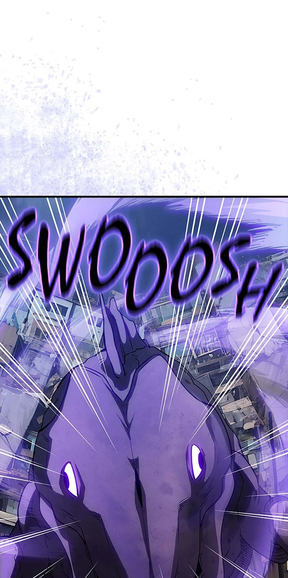 I have an SSS-rank Trait, but I want a Normal Life Chapter 107 page 55
