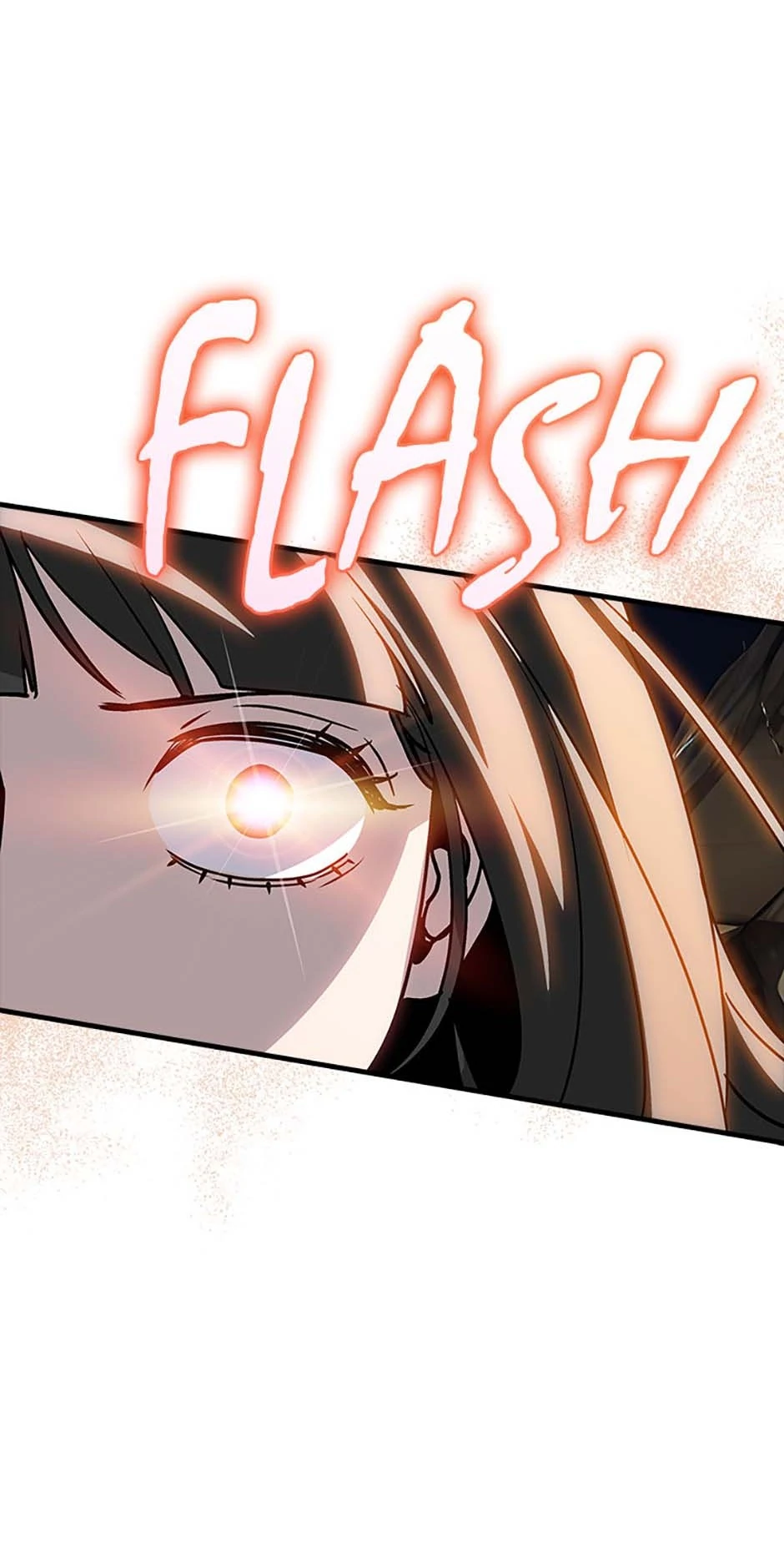 I have an SSS-rank Trait, but I want a Normal Life Chapter 111 page 32