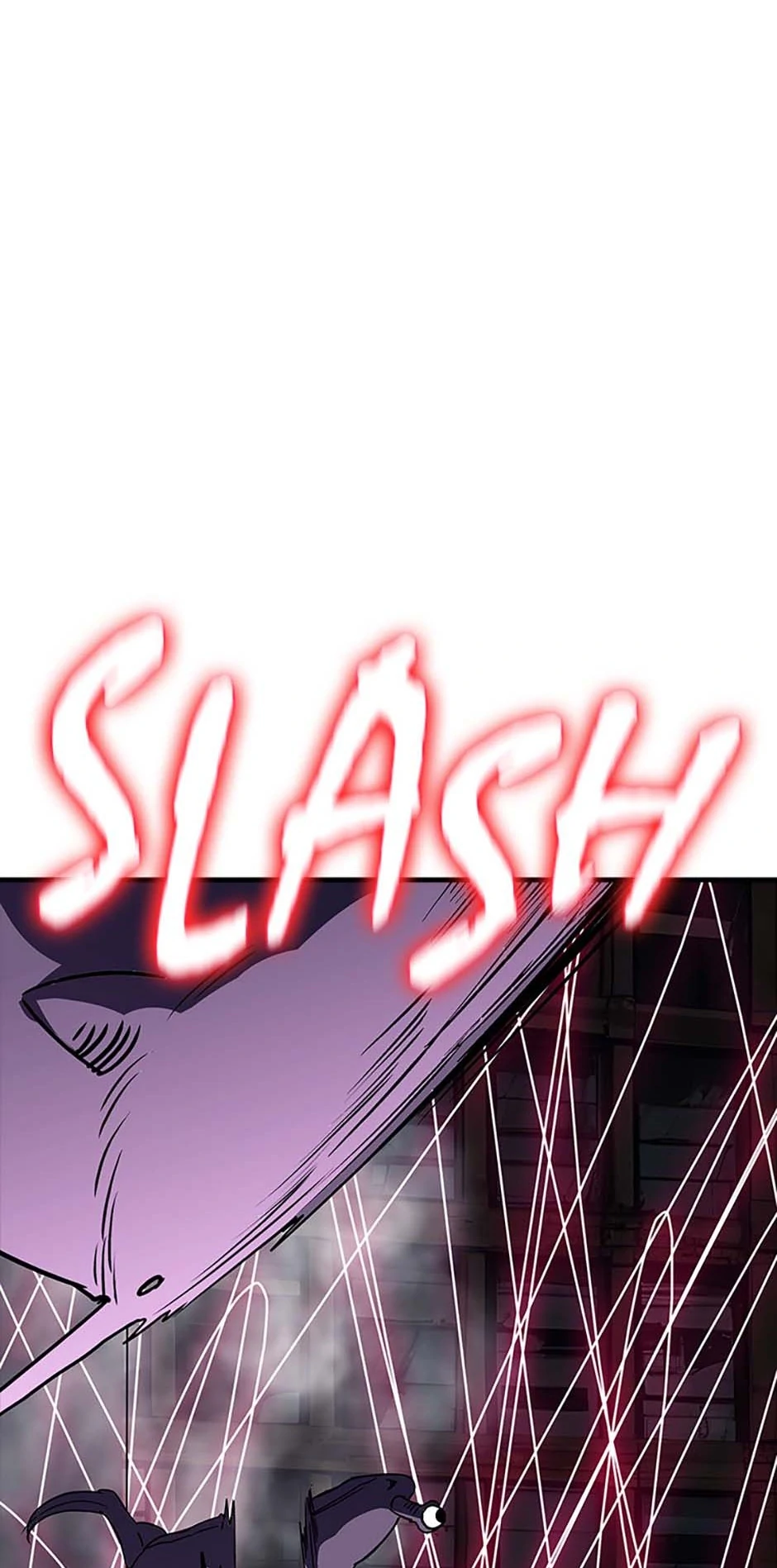 I have an SSS-rank Trait, but I want a Normal Life Chapter 111 page 36