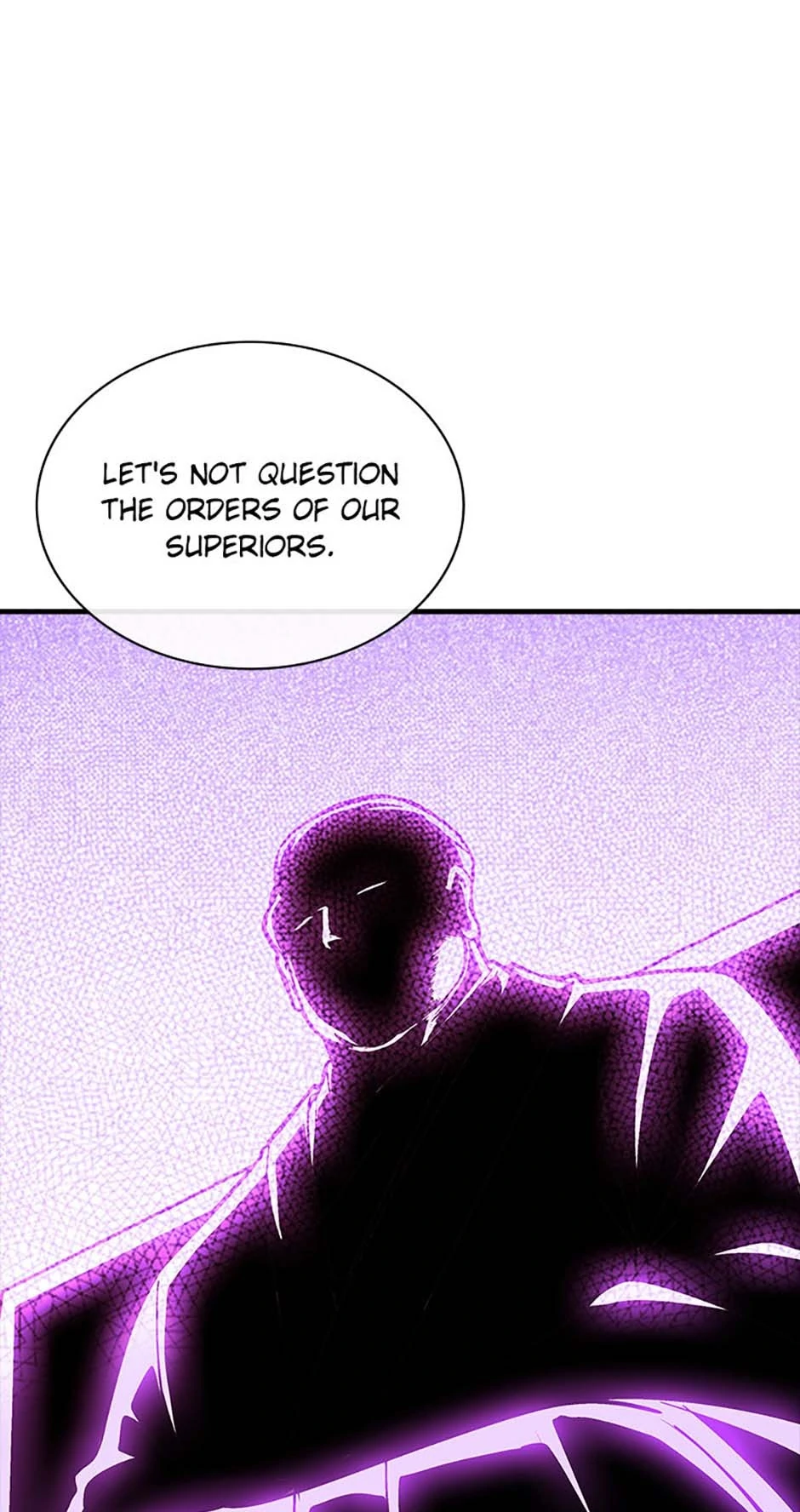 I have an SSS-rank Trait, but I want a Normal Life Chapter 111 page 52