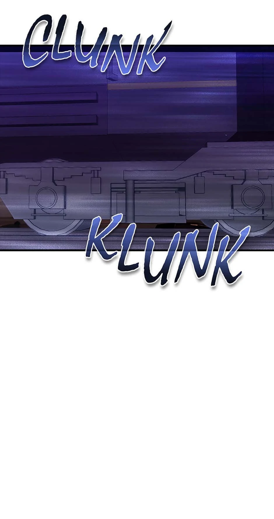 I have an SSS-rank Trait, but I want a Normal Life Chapter 111 page 57