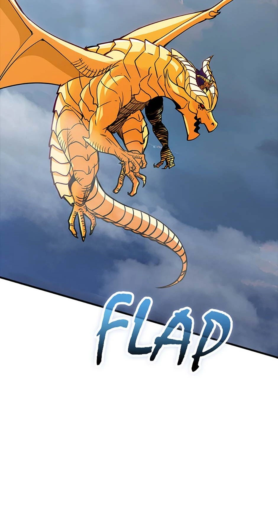 I have an SSS-rank Trait, but I want a Normal Life Chapter 111 page 78