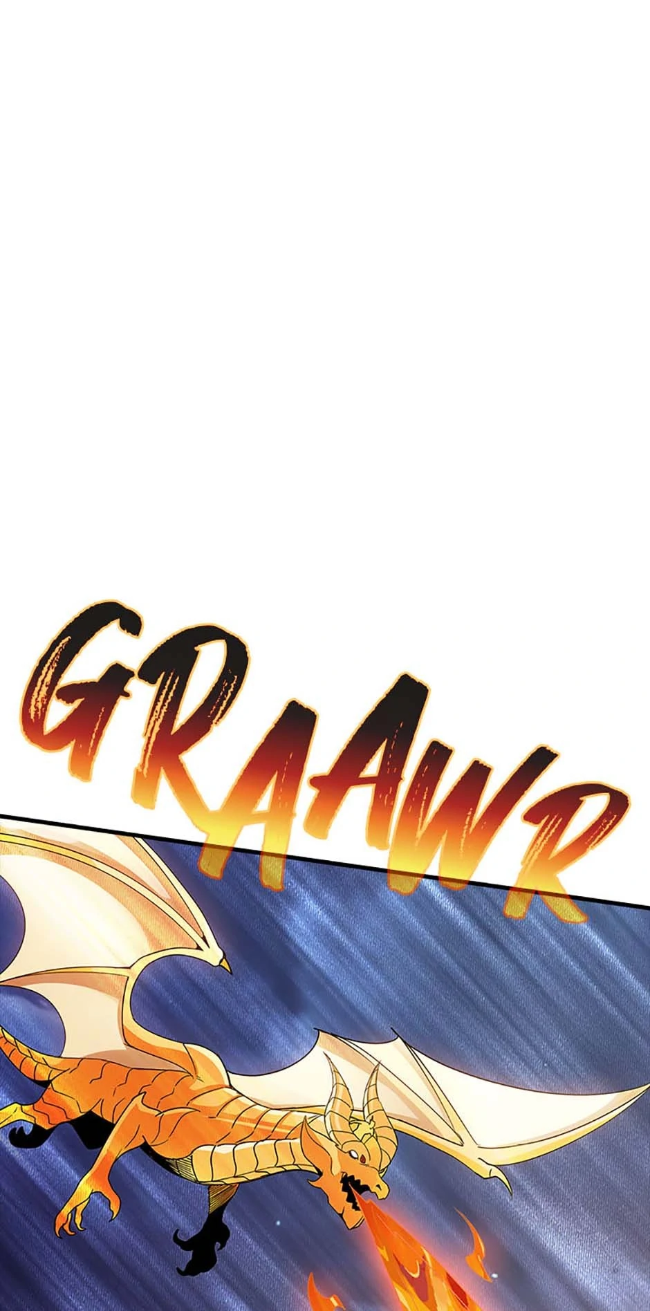 I have an SSS-rank Trait, but I want a Normal Life Chapter 111 page 83