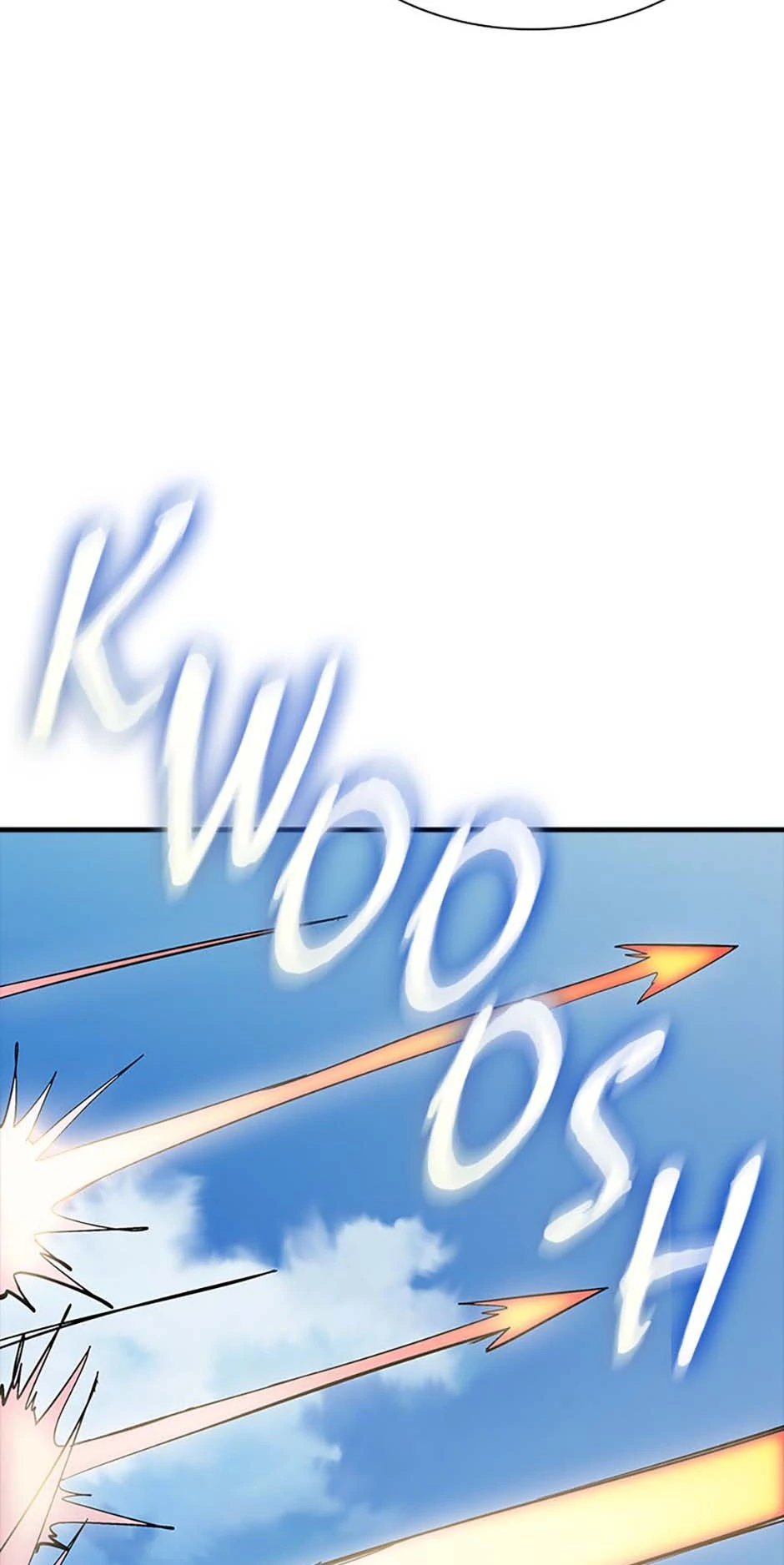 I have an SSS-rank Trait, but I want a Normal Life Chapter 118 page 15