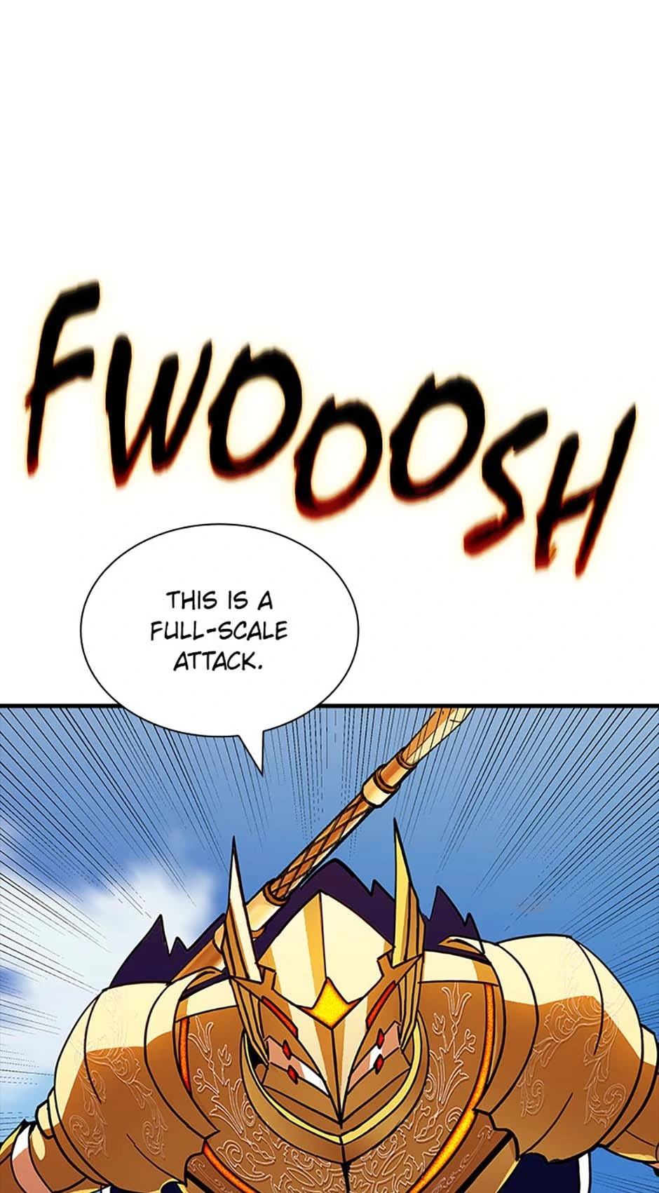 I have an SSS-rank Trait, but I want a Normal Life Chapter 118 page 19