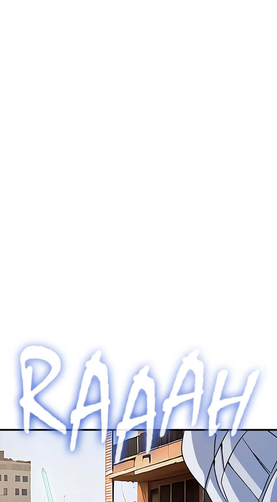 I have an SSS-rank Trait, but I want a Normal Life Chapter 118 page 22