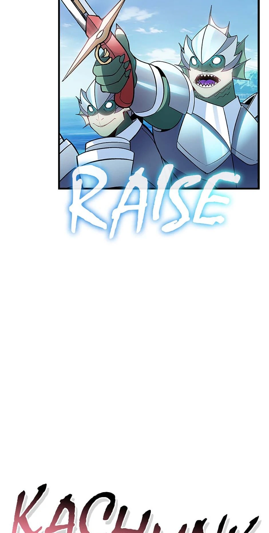 I have an SSS-rank Trait, but I want a Normal Life Chapter 118 page 54