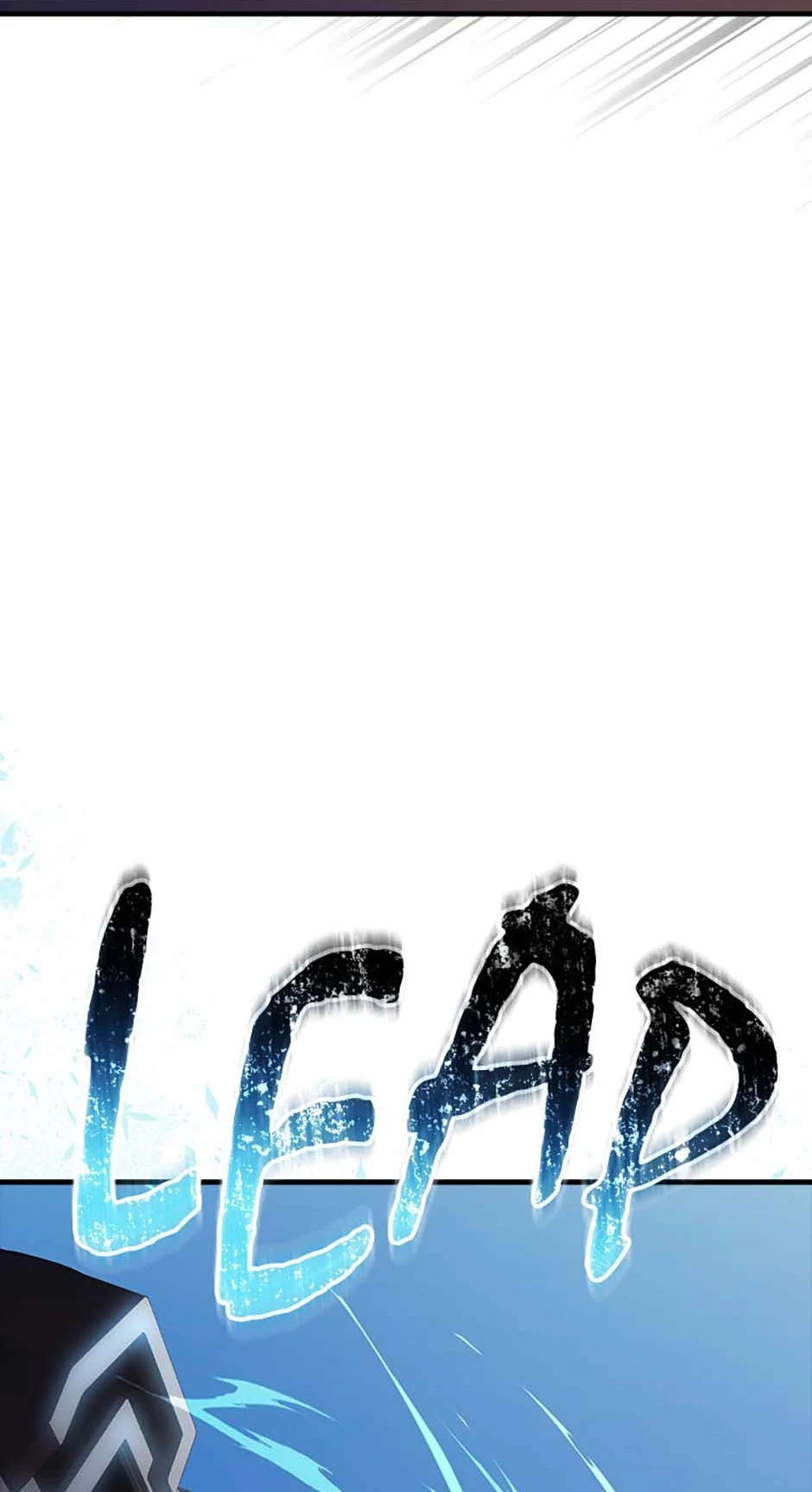 I have an SSS-rank Trait, but I want a Normal Life Chapter 118 page 5