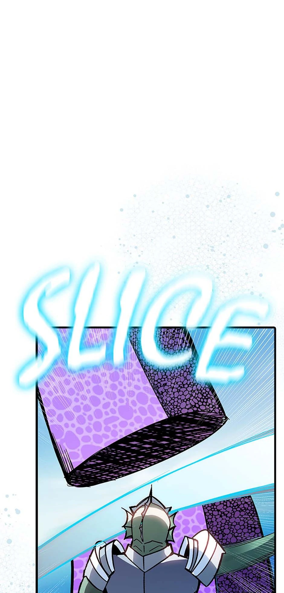 I have an SSS-rank Trait, but I want a Normal Life Chapter 118 page 59