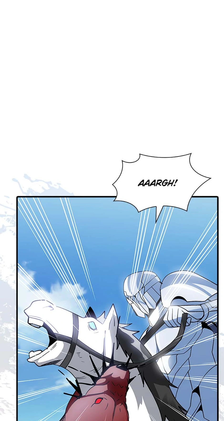 I have an SSS-rank Trait, but I want a Normal Life Chapter 118 page 72