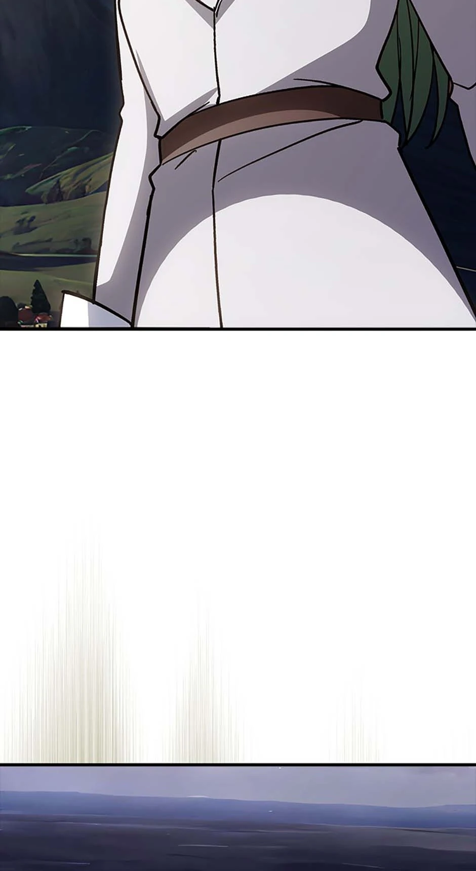 I have an SSS-rank Trait, but I want a Normal Life Chapter 118 page 80