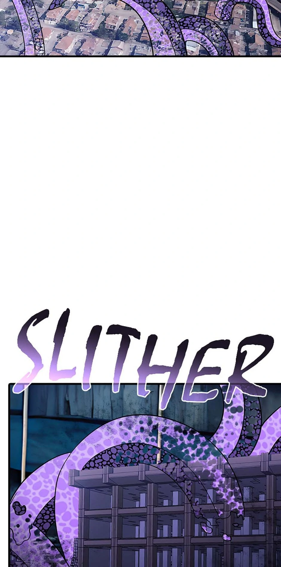 I have an SSS-rank Trait, but I want a Normal Life Chapter 125 page 9