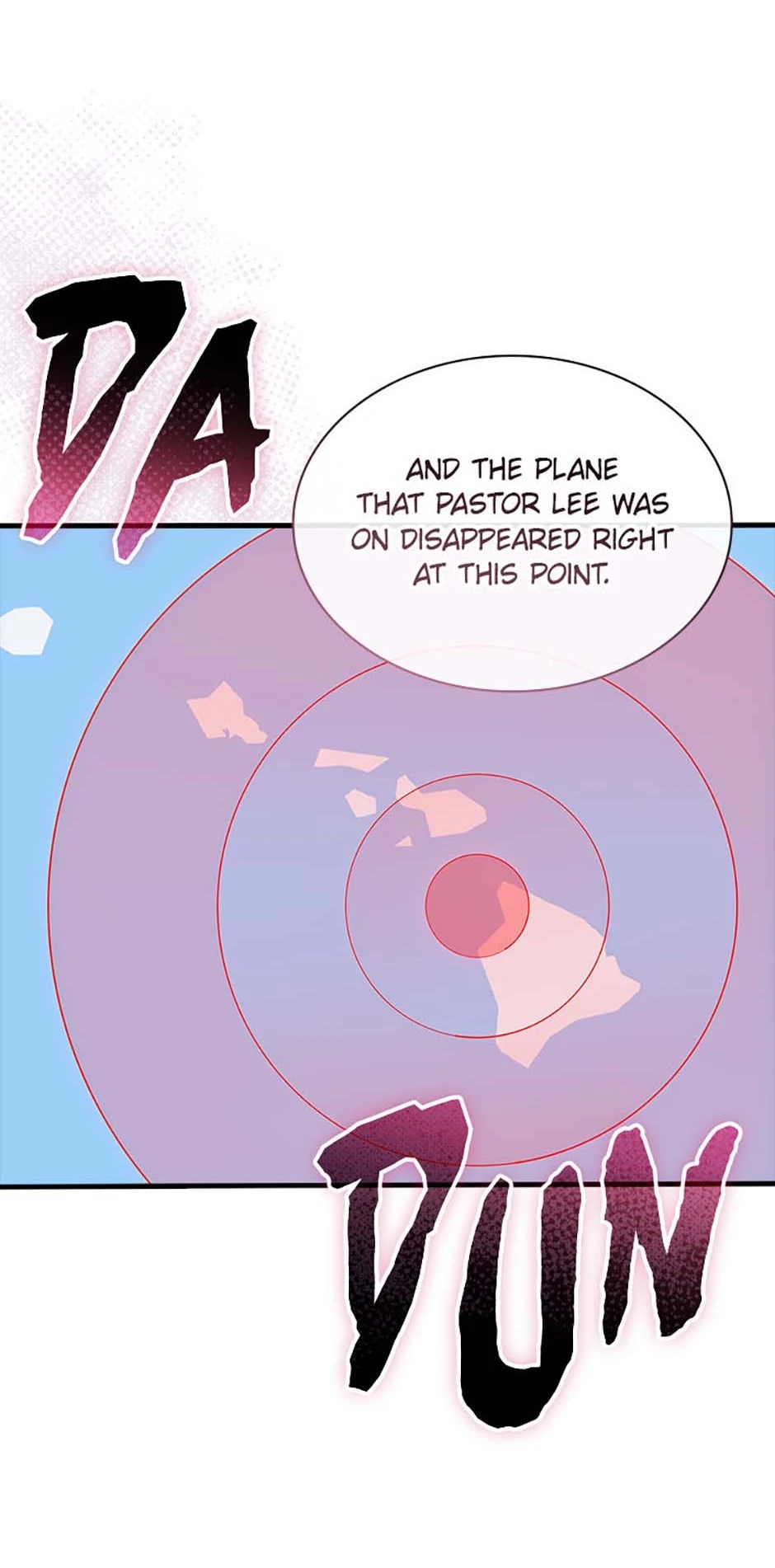 I have an SSS-rank Trait, but I want a Normal Life Chapter 125 page 77