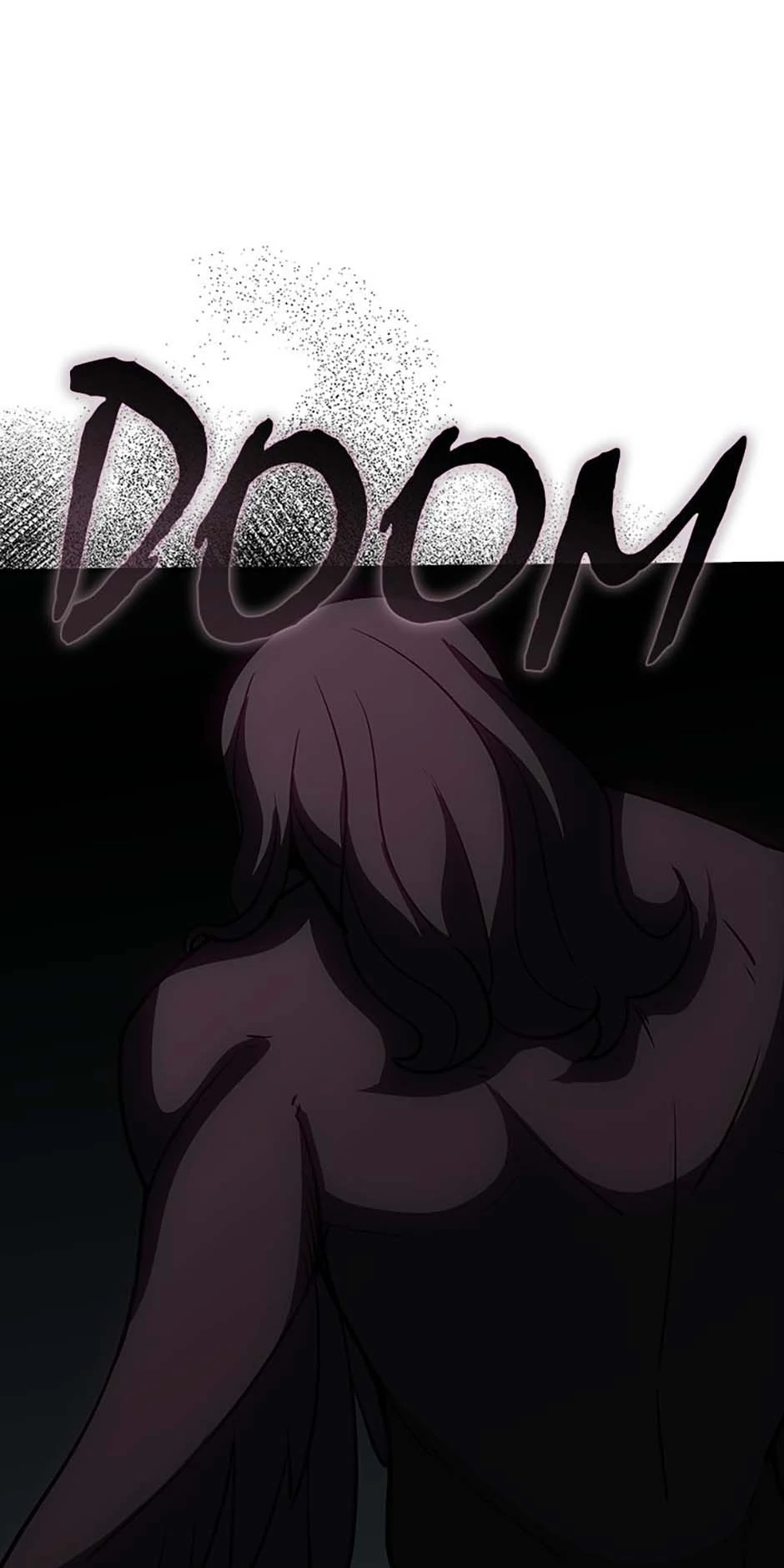 I have an SSS-rank Trait, but I want a Normal Life Chapter 127 page 0