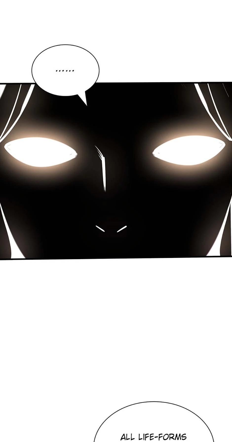 I have an SSS-rank Trait, but I want a Normal Life Chapter 127 page 11