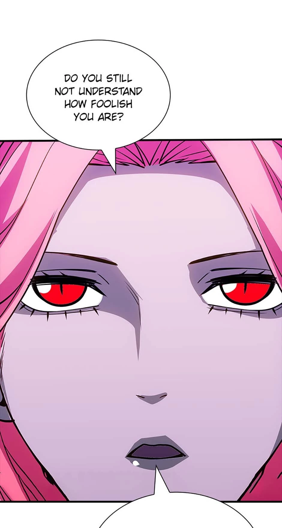 I have an SSS-rank Trait, but I want a Normal Life Chapter 127 page 16