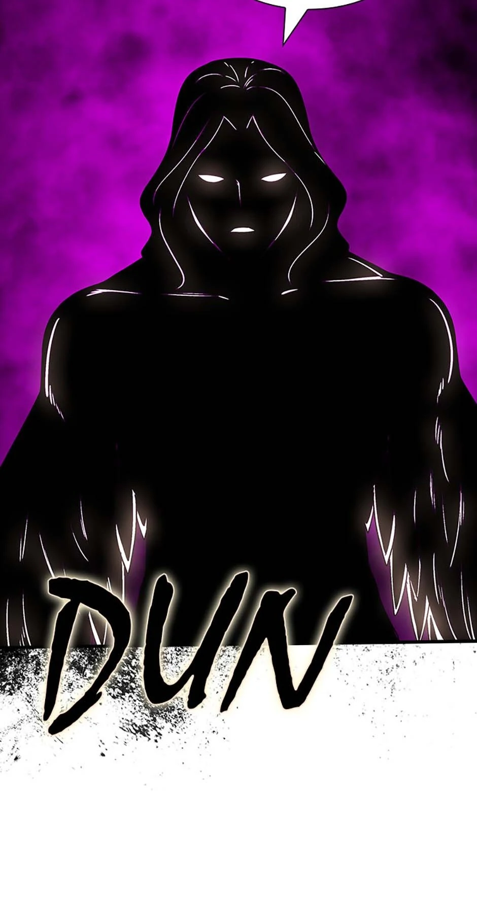 I have an SSS-rank Trait, but I want a Normal Life Chapter 127 page 26