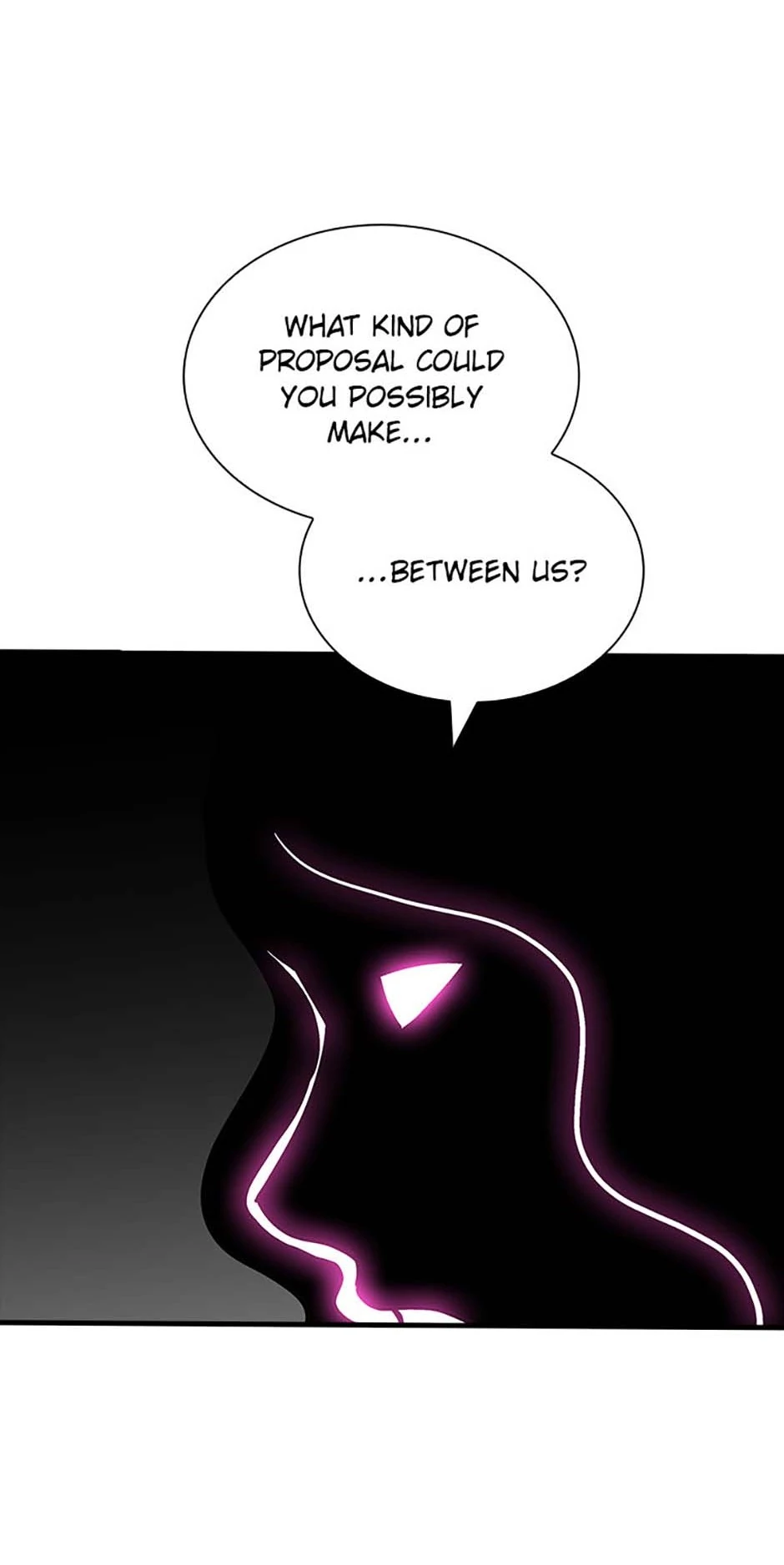 I have an SSS-rank Trait, but I want a Normal Life Chapter 127 page 5