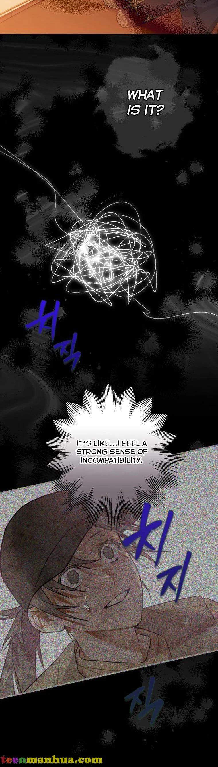 I Have Become a Crow Chapter 72 page 10
