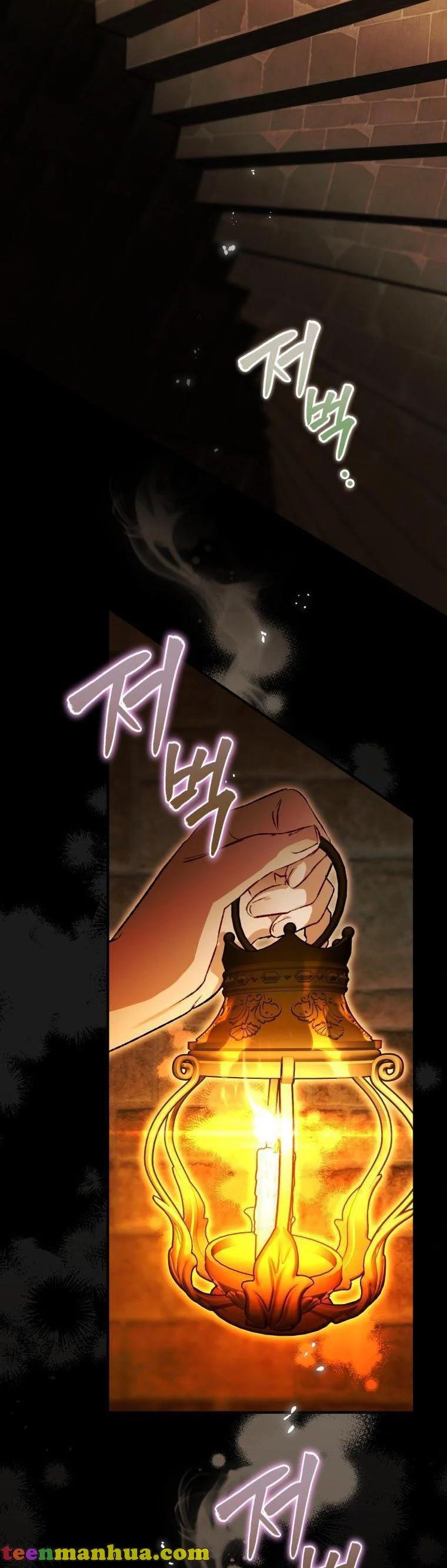 I Have Become a Crow Chapter 72 page 22