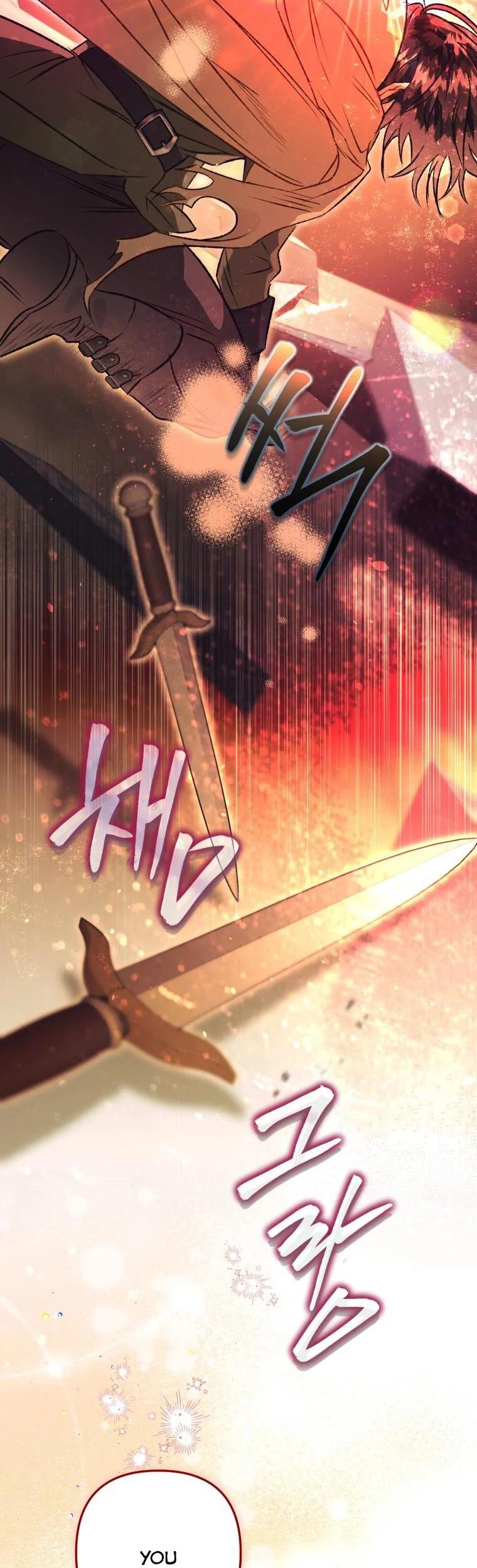 I Have Become a Crow Chapter 77 page 10