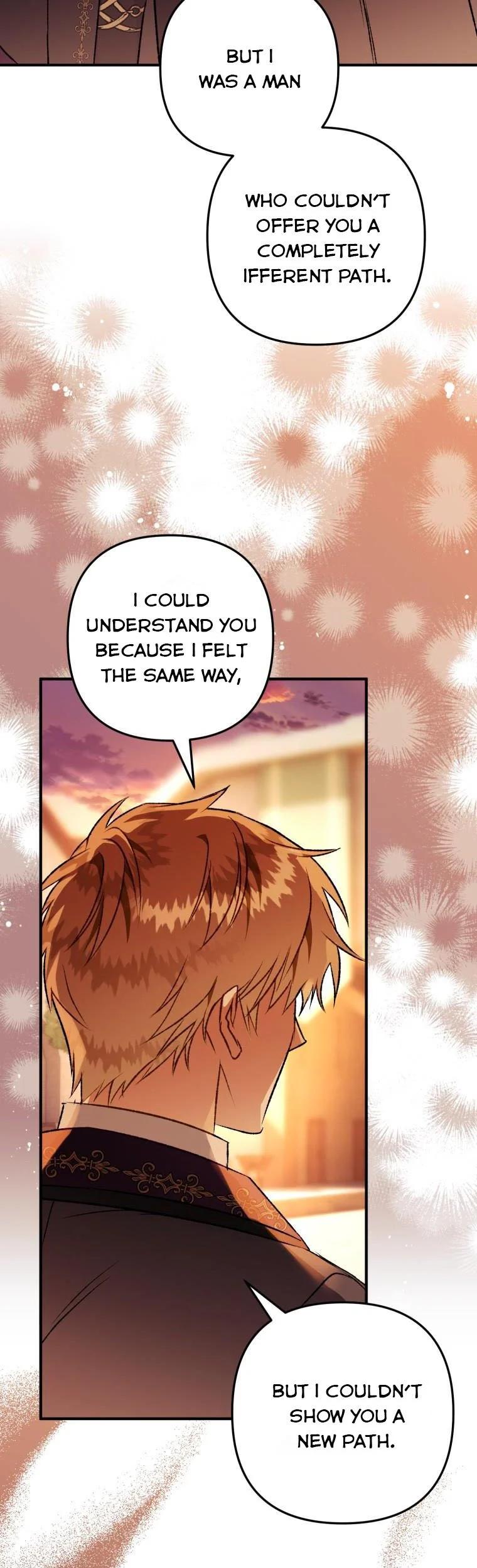 I Have Become a Crow Chapter 77 page 14