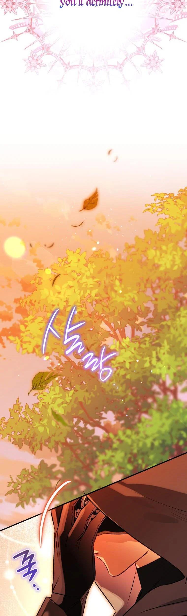 I Have Become a Crow Chapter 77 page 29
