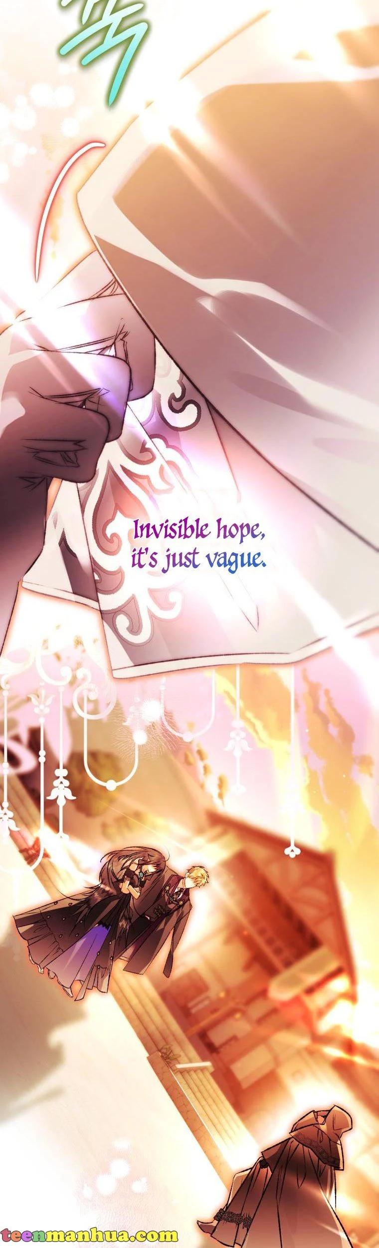 I Have Become a Crow Chapter 77 page 35