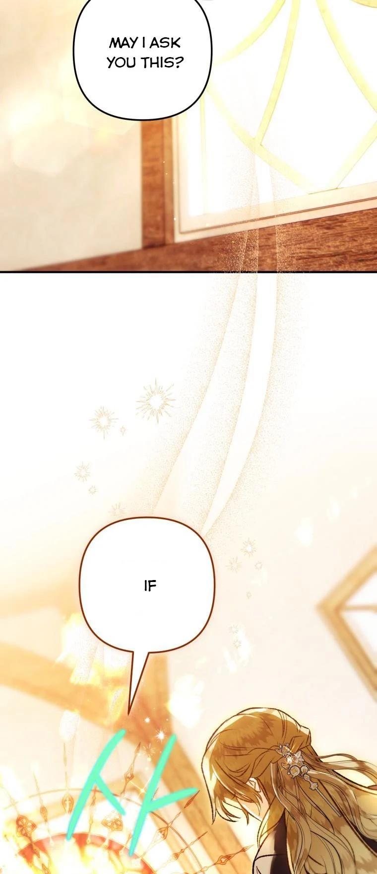 I Have Become a Crow Chapter 77 page 61